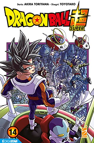 Dragon-Ball-Super-14-Digital-Edition-Formato-Kindle