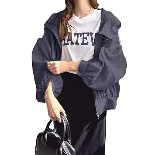 [x] Ă~ߕ fB[X hN Ă΍ O΍ bVK[h  n y ʋC   ʋ  