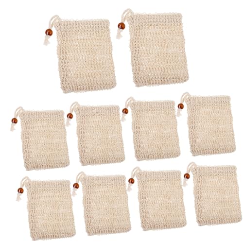 CTIRCHIU 10 ǑfރoX\[vAđ 茲[plbg|[` 𐴌ɕۖAi qIŊ₷pP[X