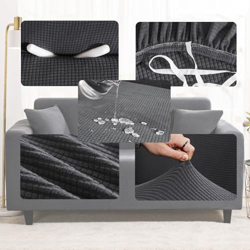 Reviews y listado de Fundas para sillones 3 cuerpos de esta semana. 6 Reviews y listado de Fundas para sillones 3 cuerpos de esta semana. 6