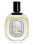DIPTYQUE