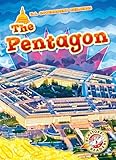 The Pentagon (U.S Government Buildings)