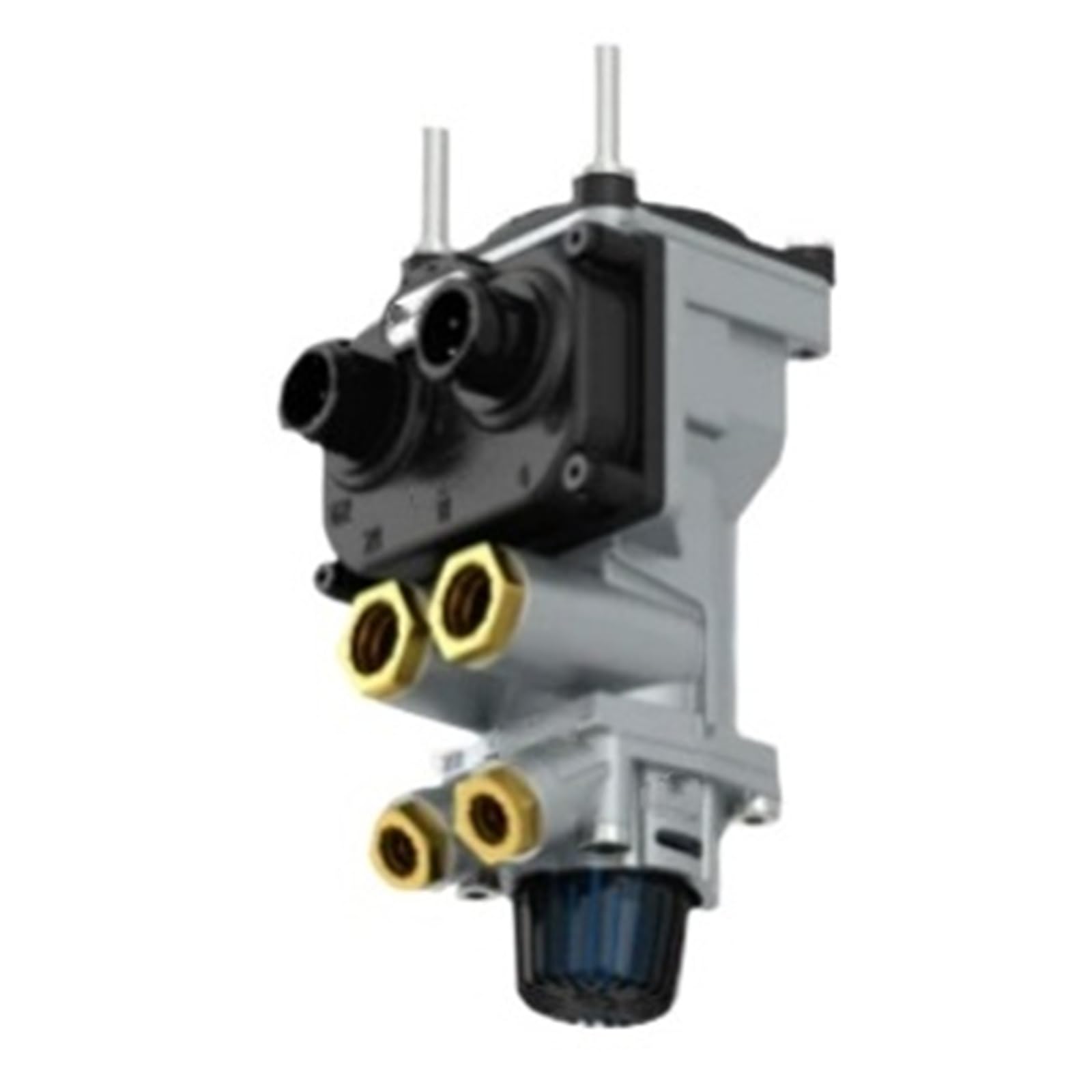 Gegnwvek One Color Air Brake Valves Master Cylinders 4800030040