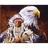 Einfaches Zeichnen: Sie müssen keine kunstbezogenen Kenntnisse besitzen. Folgen Sie einfach den Anweisungen und kreieren Sie großartige Kunstwerke. Entspannen Sie sich und malen Sie in Ruhe