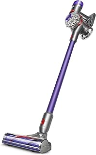 Dyson