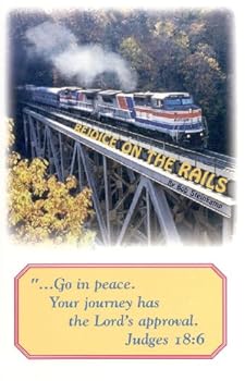 Unknown Binding Rejoice on the Rails Book