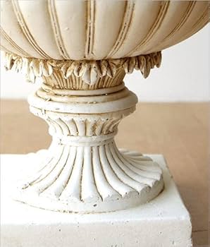 Amazon.co.jp: プランター 鉢 ガーデニング おしゃれ ワイド