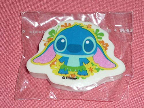 リロ スティッチ キャラクター 生活雑貨の人気商品 通販 価格比較 価格 Com