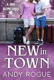 New In Town: 4 MM Romcoms
