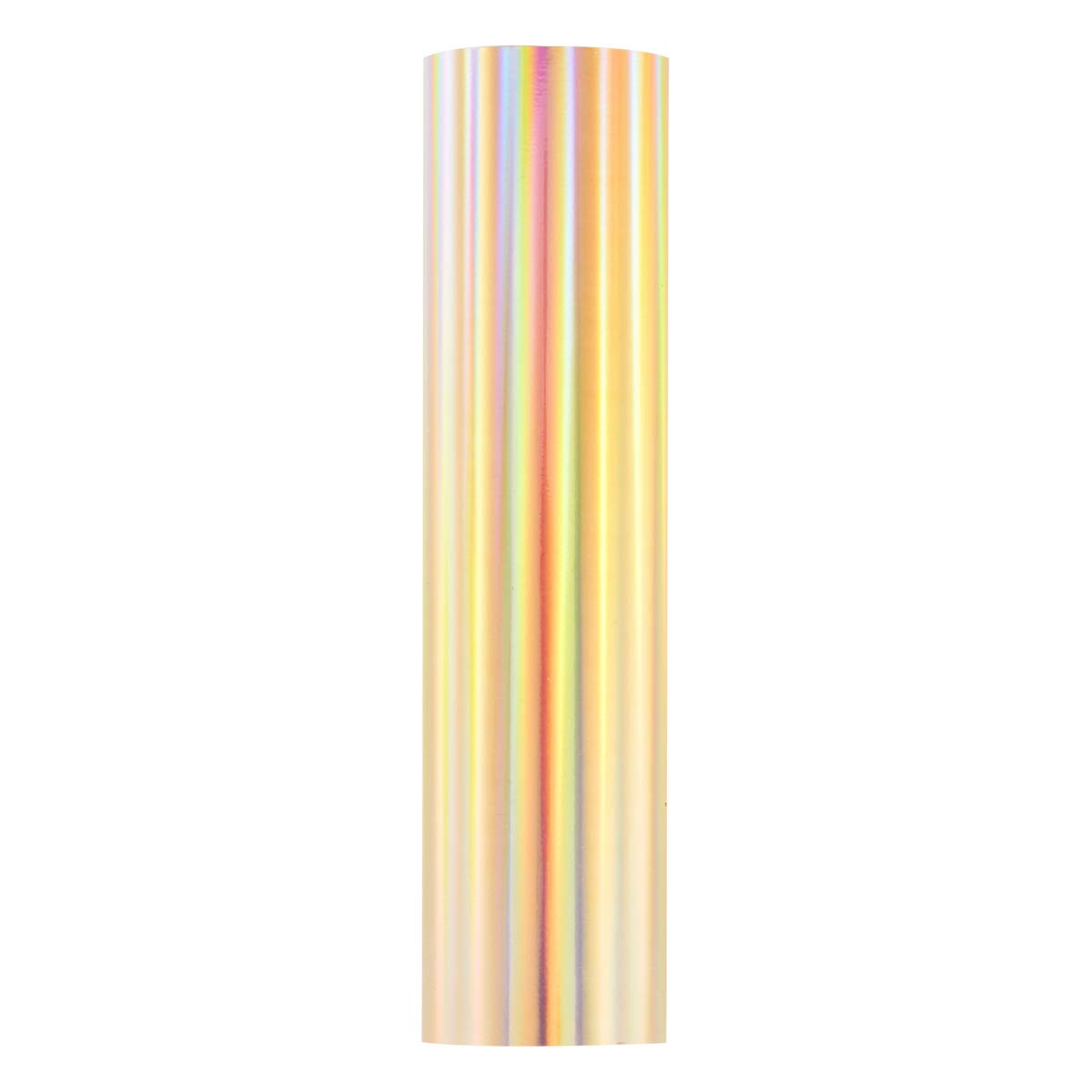 Spellbinders Hot Foil Roll Glimmer Aura