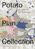  The Potato Plan Collection: 40 Cities Through the Lens of Patrick Abercrombie