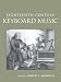 Eighteenth-Century Keyboard Music (Routledge Studies in Musical Genre)