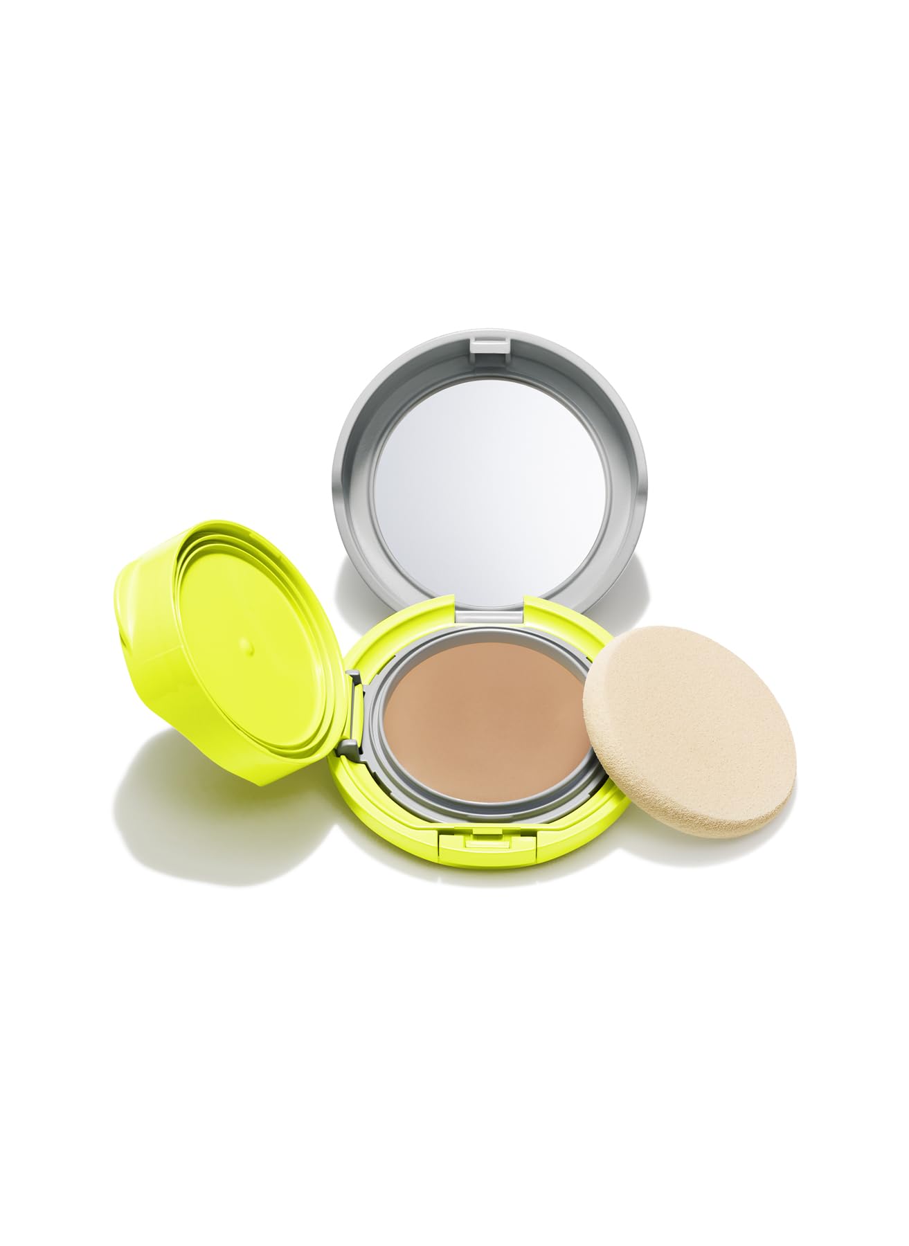 Maquillaje EXPERT SUN SPORTS BB compact SPF50+ #dark - kilograms