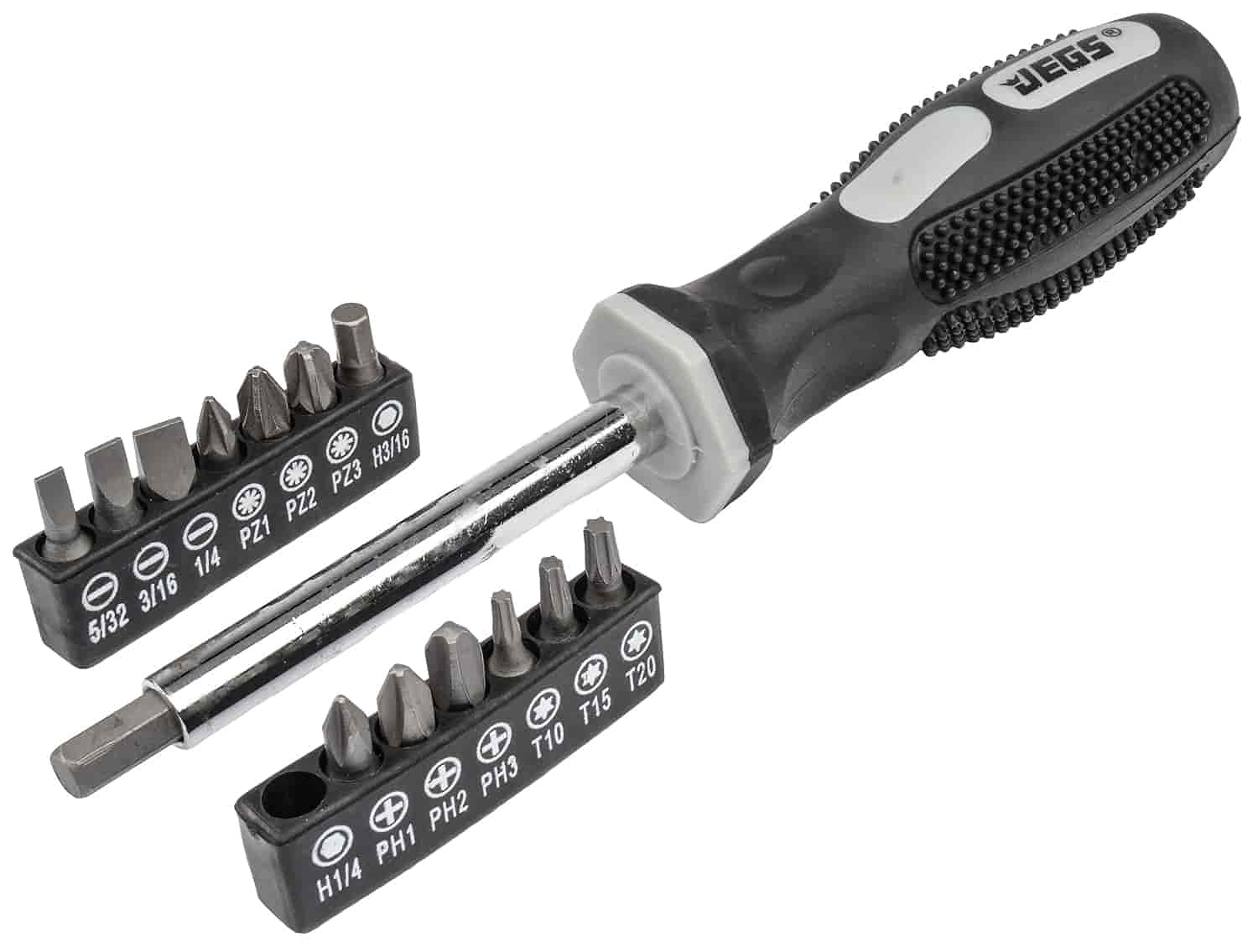 Titan Ratcheting Precision Screwdriver Set atelieryuwa.ciao.jp