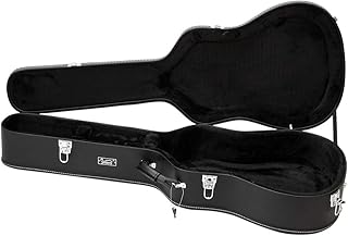 acoustic guitar case for sale