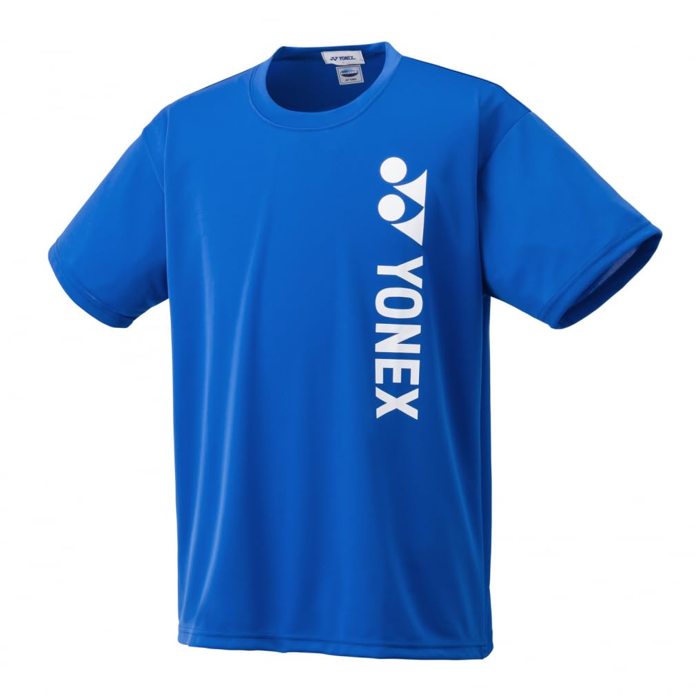 Amazon.co.jp: ヨネックス YONEX テニスウェア ユニセックス