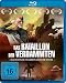 Produktbild Das Bataillon der Verdammten [Blu-ray]