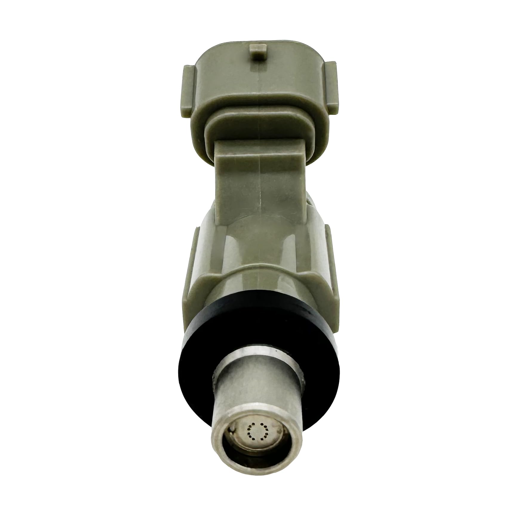 Amazon.com: 1XD-13761-00-00 Fuel Injector for Yamaha Grizzly 700