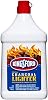 Kingsford Charcoal Lighter Fluid Bottle