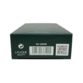 Jaguar Green for Men EDT Spray 3.4 oz
