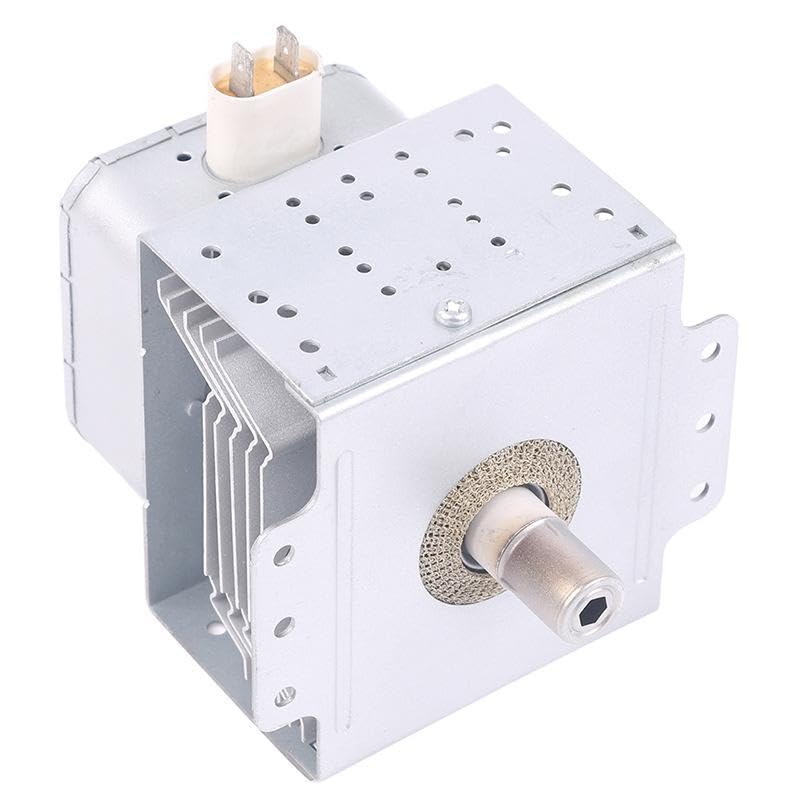 Magnétron micro-ondes 2M219J Homyl pièce rechange installation facile