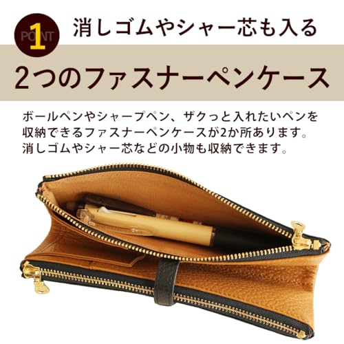 Amazon.co.jp: CCOMPANY LIMITED: ルポ・ルポ2セカンド