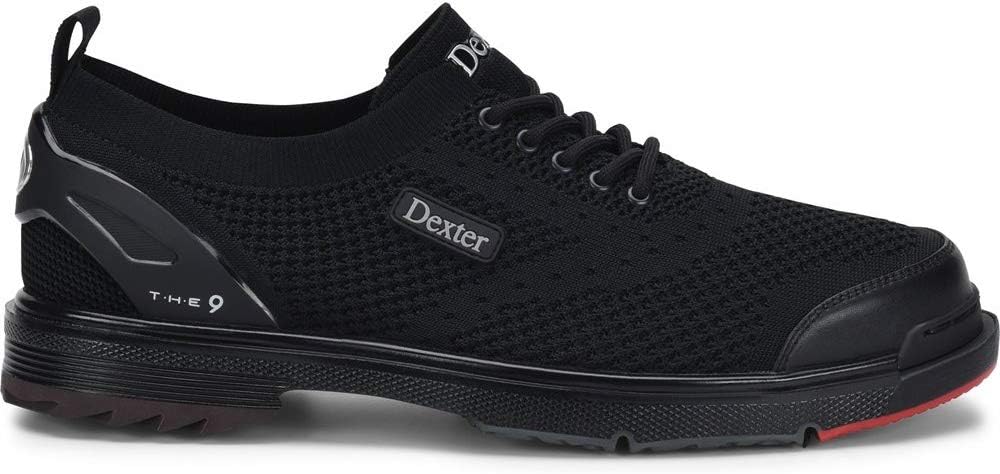 dexter dani bowling shoes