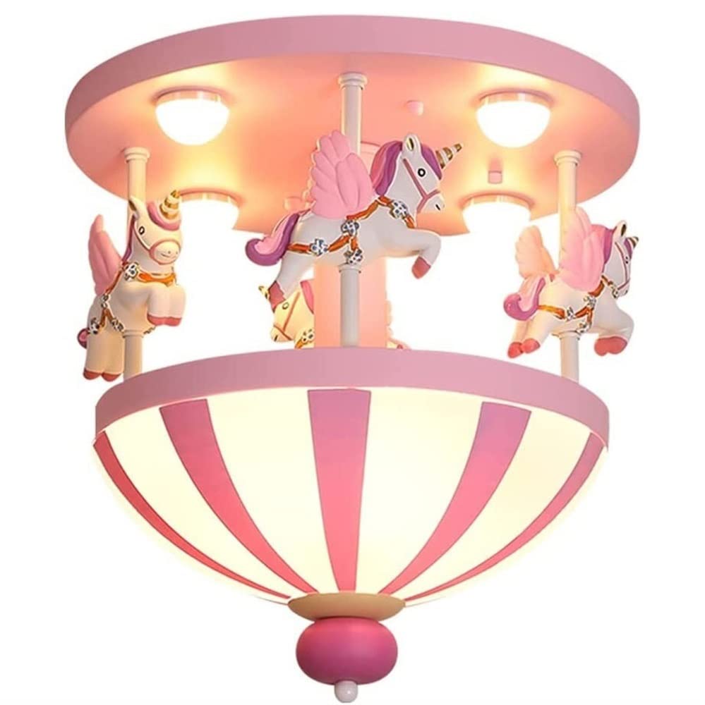 ア*キ様 Clairo / Charm - limited light pink Clairo Charm (Limited Edition, Pink) Vinyl Record