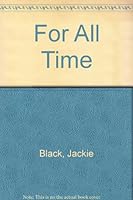For All Time 0440126169 Book Cover