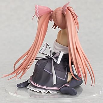 人気のクリスマスアイテムがいっぱい アルター セット 完成品フィギュア 雪代メイ オーキッドシード プラフタ コミック アニメ Terresrouges Com