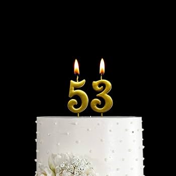 バースデーキャンドル キャンドル ろうそく 誕生日 バースデーキャンドル バースデー