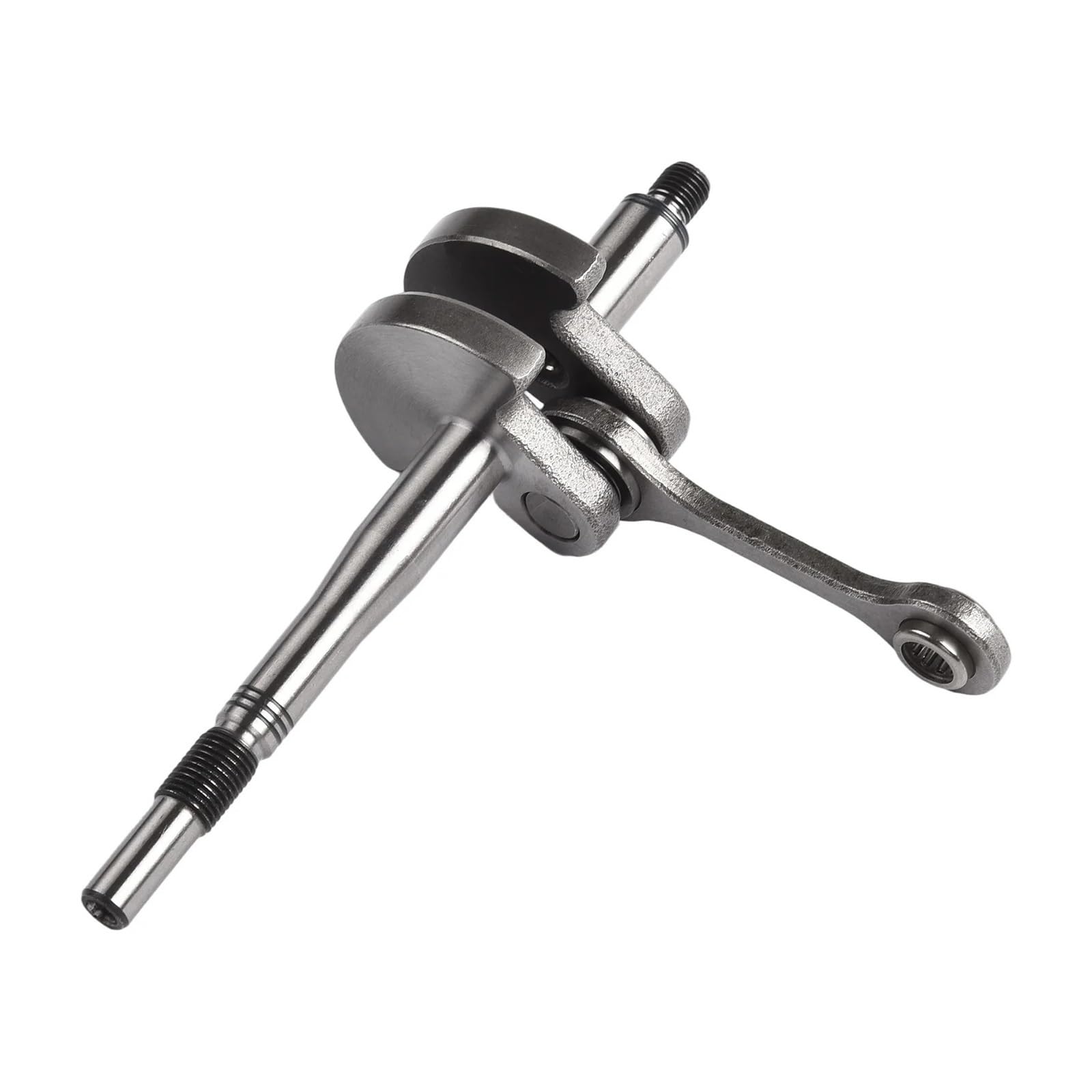 Sello de aceite de cigüeñal kit de juntas de motor FS38 FS40 FS45 FS55