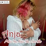  Miss You Kiss You Love You