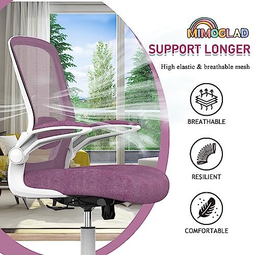 Mejores comprativas On-line Silla escritorio niña favoritos de las personas. 21 Imagen adicional