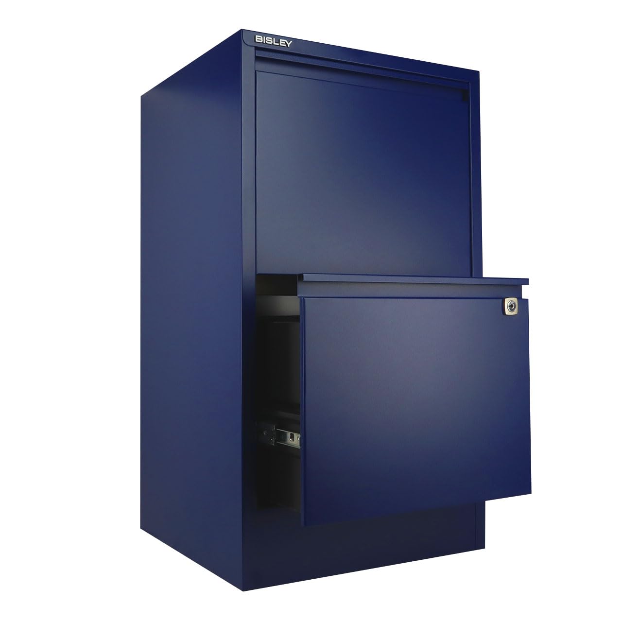 BISLEY ロッカー 2 BISLEY ロッカー 2 Bisley Orange 2 Door Locker