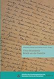  Titus Brandsma: Briefe an die Familie (schriften des forschungsinstituts der Deuschen Provinz der Karmeliten)