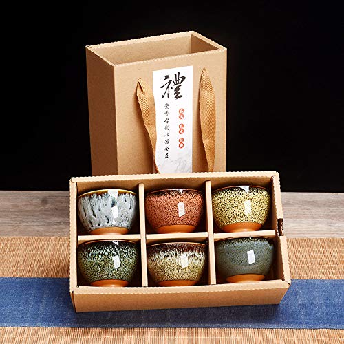 茶器セット ボウル 皿 セット 茶具セット 陶磁 お茶出し 煎茶碗 茶筒 本製 有田焼 日本茶 父の日 母の日 プレゼント おしゃれ