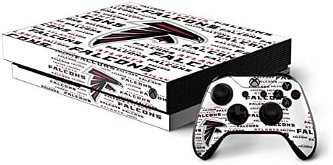 Skinit Rapid rise Decal Gaming Skin Compatible with Console X Xbox El Paso Mall One and