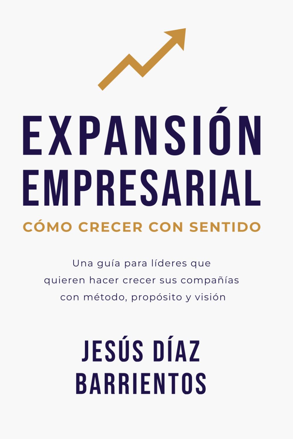 Expansión Empresarial: Cómo crecer con sentido
