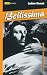 Produktbild Bellissima [VHS]