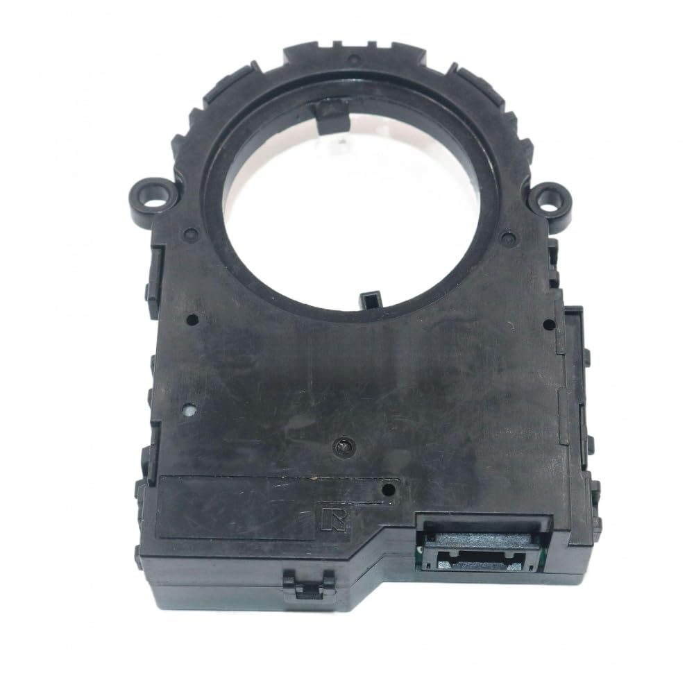 Sensor de ángulo de dirección 8924502060 para Toyota Auris (2013-2019)