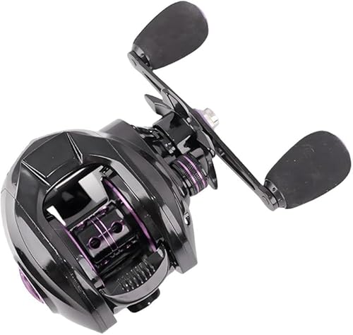 KryZarobh[R{́Abh{ϋv^[{}CNvVW[̃ZbgłBCނAɍœKłB