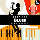  zZz Elegant Blues Atmospheres zZz