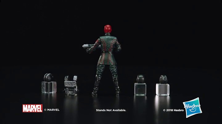 Amazon.com: Marvel Studios: The First Ten Years Captain America