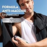 NIVEA MEN B08B8TF921 lato 4