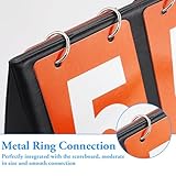 DNDGDLUA B0CGJ6DBV1 lato 4