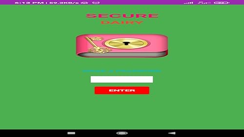 Sucure Dairy