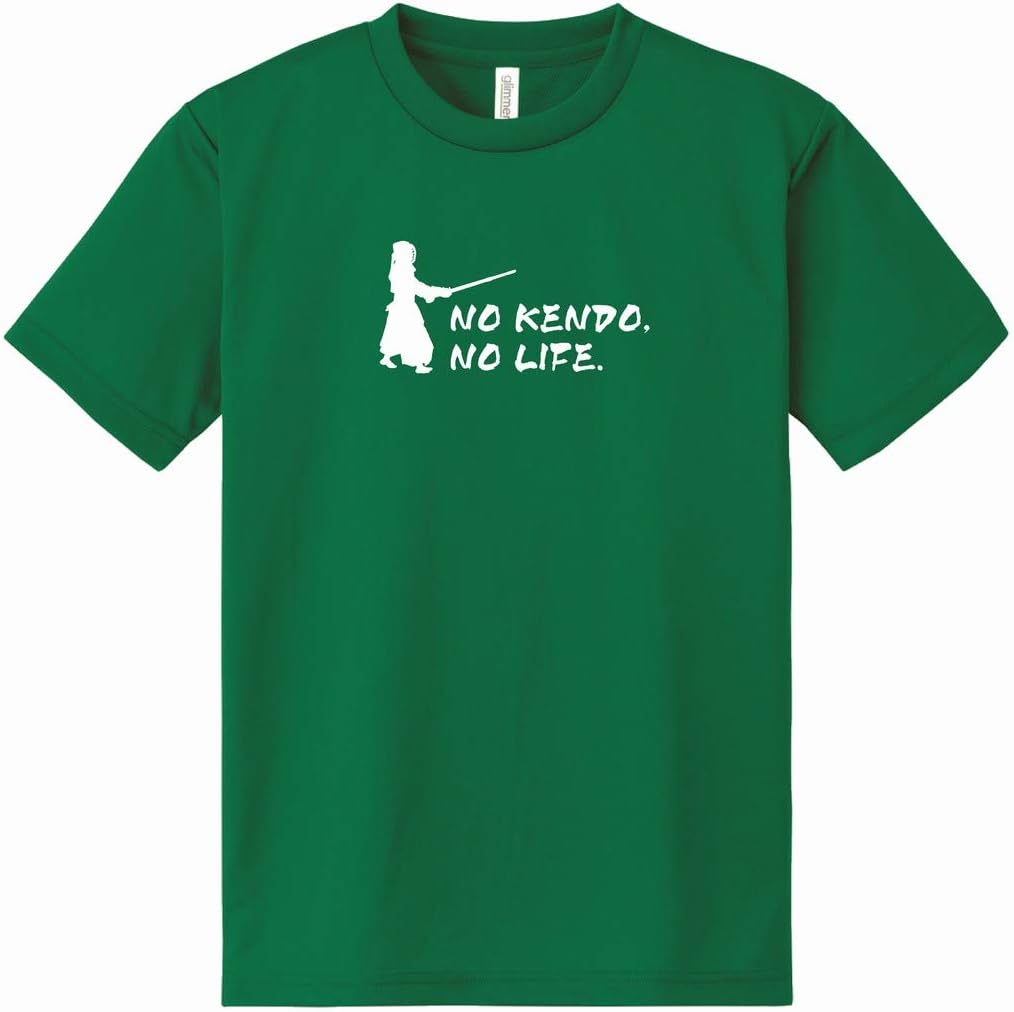 けんけんさん専用　hoddle Tシャツ　LIME けんけんさん専用 hoddle Tシャツ LIME 251573a.jpg