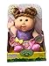 Cabbage Patch Kids Sweets 'n Treats Baby Doll (Med. Blonde, Green Eyes)