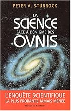 Download La Science face à l'énigme des ovnis PDF